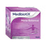 MedibiotiX Meta Balance, 28 sobres