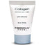 Medichy Model Collagen Contorno De Ojos 30Ml. 