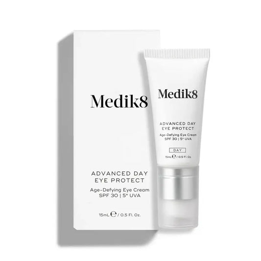 Medik8 Advanced Day Eye Protect , 15 ml