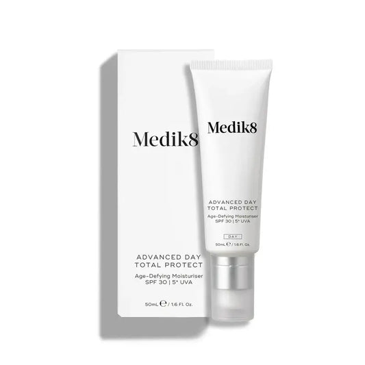 Medik8 Advanced Day Total Protect , 50 ml