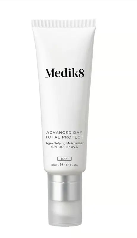 Medik8 Advanced Day Total Protect , 50 ml