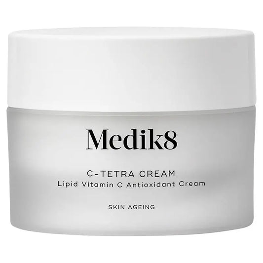 Medik8 C-Tetra Cream , 50 ml