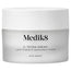 Medik8 C-Tetra Cream , 50 ml