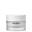 Medik8 Daily Radiance Vitamine C New , 50 ml