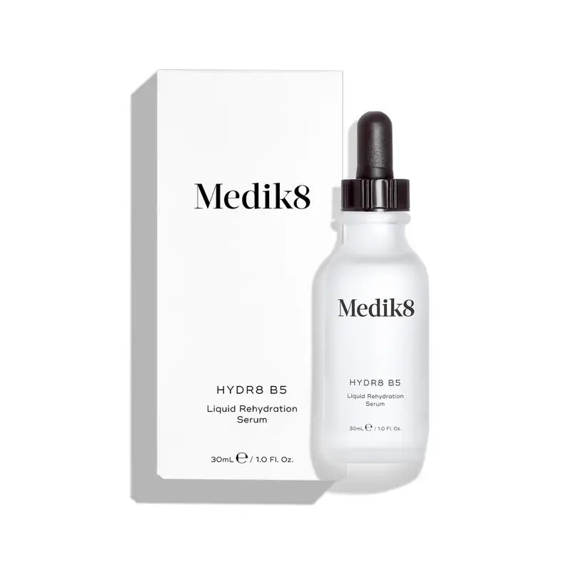 Medik8 Hydr8™ B5 , 30 ml