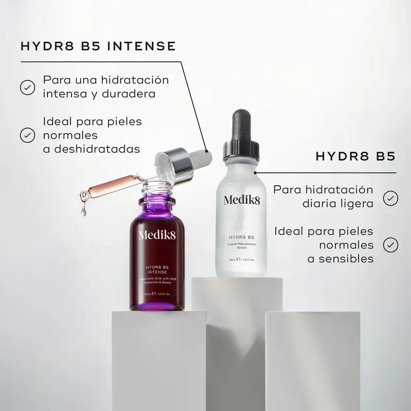 Medik8 Hydr8™ B5 , 30 ml