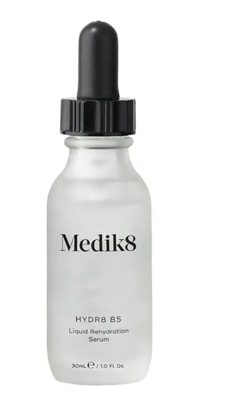 Medik8 Hydr8™ B5 , 30 ml