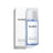 Medik8 Press & Clear , 150 ml