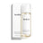 Medik8 Press & Glow , 200 ml