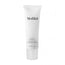 Medik8 Sleep Glycolic , 30 ml