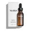 Medik8 Super C Ferulic , 30 ml