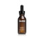 Medik8 Super C Ferulic , 30 ml