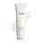 Medik8 Surface Radiance Cleanse , 150 ml