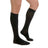 Medilast Sock 300 Small Black