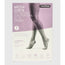 Medilast Short Stocking Fte C/Toe R606 Large