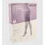 Medilast Pantyhose Strong R/141 T/4