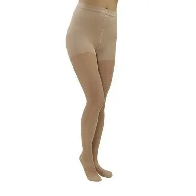 Medilast Pantyhose Strong R/141 T/4