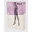 Medilast Pantyhose Strong R/141 T/2