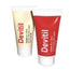 Medimar Devital Crema 2X25Ml. 