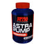 Mega Plus Astra Pump Competition 180Comp 