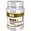 Mega Plus Bcaa+Glutamina Concept Piña 500Gr.