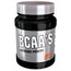 Mega Plus Bcaa+Glutamina Sabor Fresa 600Gr. Extreme Purity