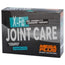 Mega Plus Joint Care X-Fit 14Amp. 