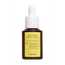 Meisani Glow Drops Vitamin C Serum, 15 ml