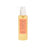 Meisani Vitamin E-Raser Cleansing Oil, 150 ml