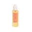 Meisani Vitamin E-Raser Cleansing Oil, 150 ml