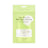 Meisani Your Bes-Tea Bha Pimple Patches, 45 pcs.