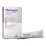 Melagyn Vaginal Moisturising Gel 60 gr + Applicator