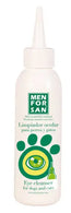 Menforsan Limpiador Ocular 125 ml