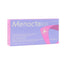 Menocta, 30 Tablets