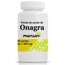 Mensan Onagra + Vitamina E 1300Mg 90 Comprimidos 