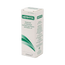 Mepentol Ulcer Spray 20 ml