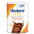 Meritene Extra Milkshake Chocolate Flavour 450 g pot