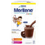 Meritene Junior Chocolate Flavour Shake 15 sachets