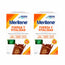 Meritene Fuerza Y Vitalidad Batido Sabor Chocolate 2x15 Sobres, 30 gr