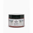 Mi Rebotica Crema Corporal Aroma Coco 300 Ml