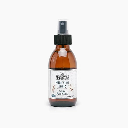 Mi Rebotica Tónico Purificante  150 Ml