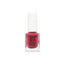 Mia Bio-Sourced Nail Polish-Almandine