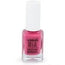 Mia Bio-Sourced Nail Polish- Pink Opal