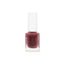 MIA Cosmetics Bio-Sourced Nail Polish-Sunstone