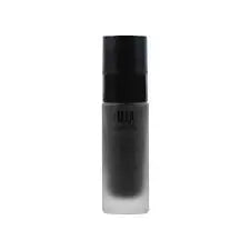 Mia Black Luscious Primer