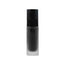 Mia Black Luscious Primer