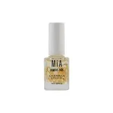 Mia Calendula Cuticle Oil