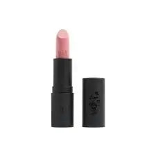 Mia Calm Camellia Labial Mate