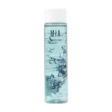 Mia Cornflower Cleansing Oil 200 ml