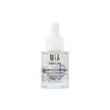 MIA Cornflower Face Serum